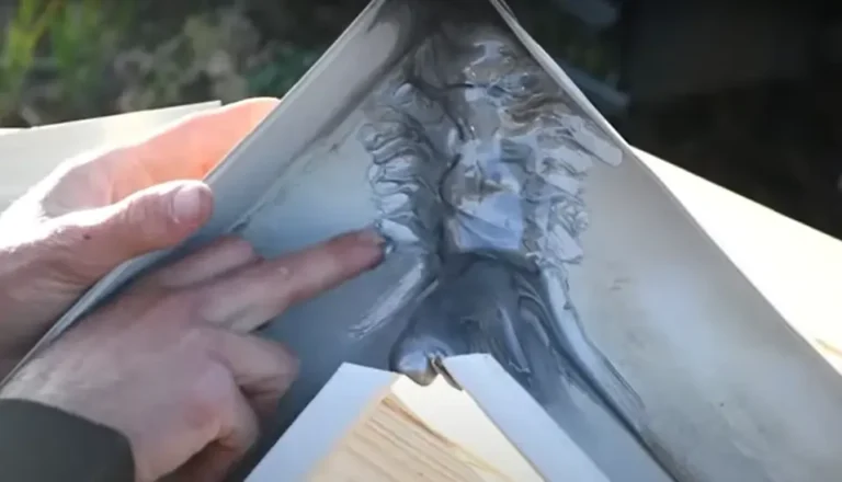 Professional Gutter Sealing and Cleaning Services Akron OH