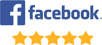Facebook Rating on TopCare Gutter Cleaning Services Akron OH
