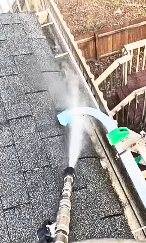 Gutter Company Near Me in Akron OH
