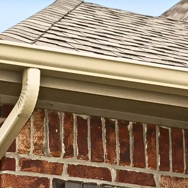 Best Seamless Gutter Systems in Akron Ohio
