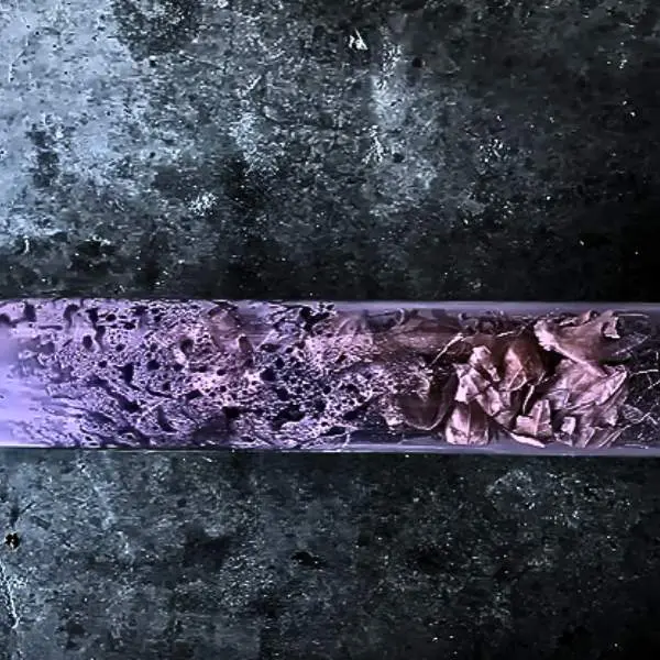 Expert Gutter Pipe Cleaning Services