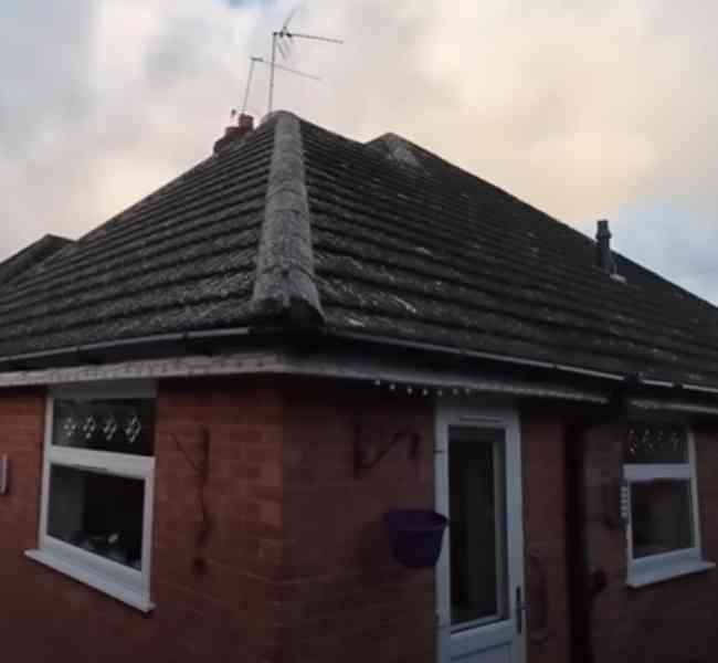 Comprehensive Gutter Solutions