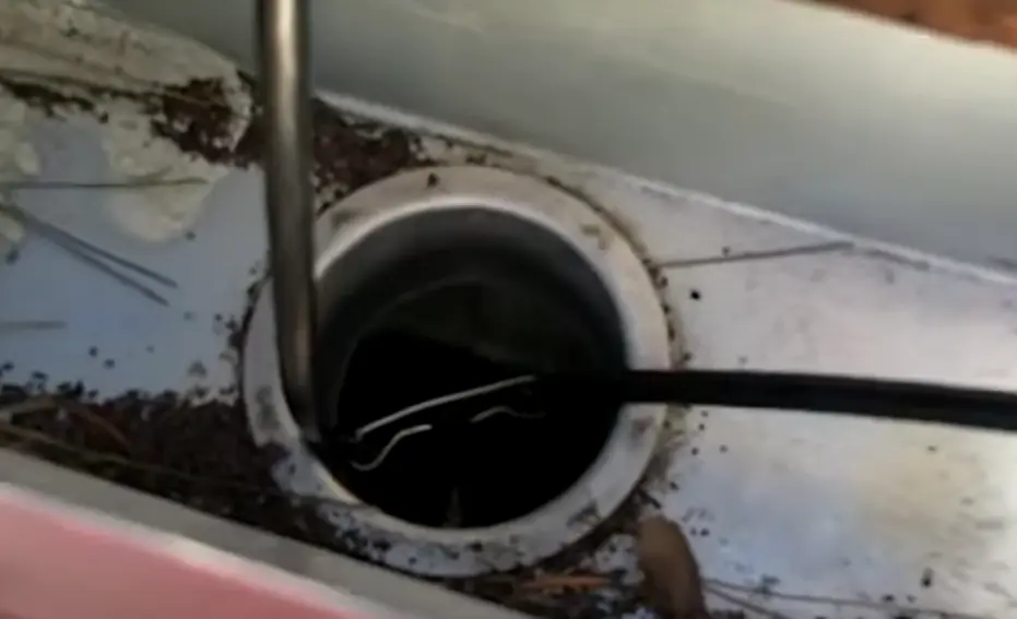 Energy-efficient gutter heating cable, gutter service for Munroe Falls, OH homes