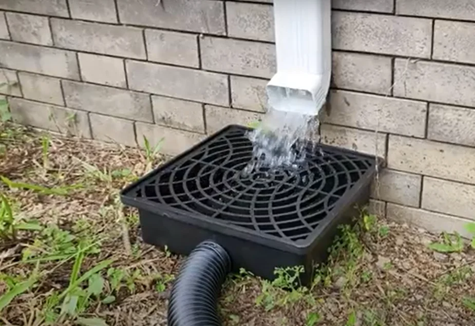 Gutter solutions for different home types, gutter service for Green, OH homes